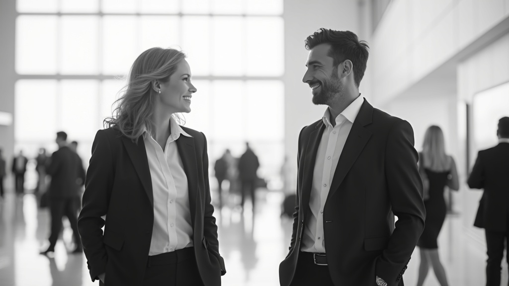 Efecto Pheromax: confianza social