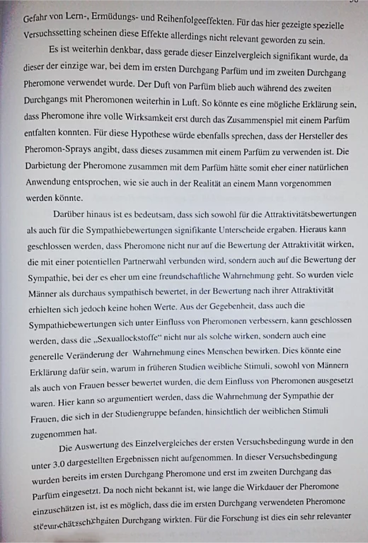Documento de estudio