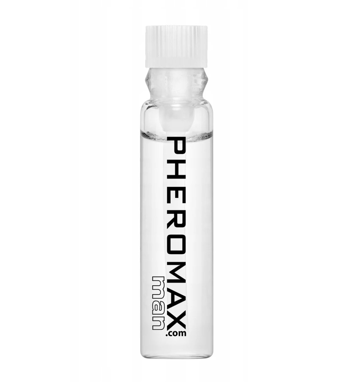 Hombre 1 ml