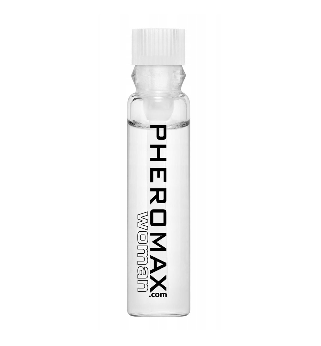 Mujer 1 ml